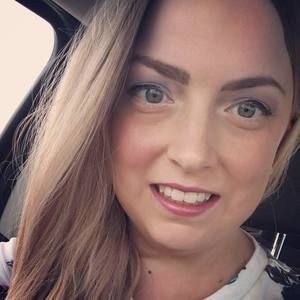 Meet your Posher, Chelsea